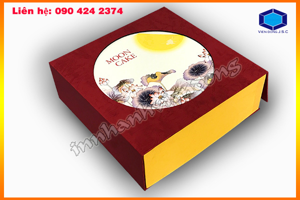 dia-chi-ban-hop-banh-trung-thu.jpg
